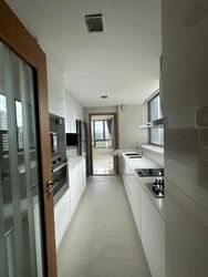 Park Infinia At Wee Nam (D11), Condominium #620972211